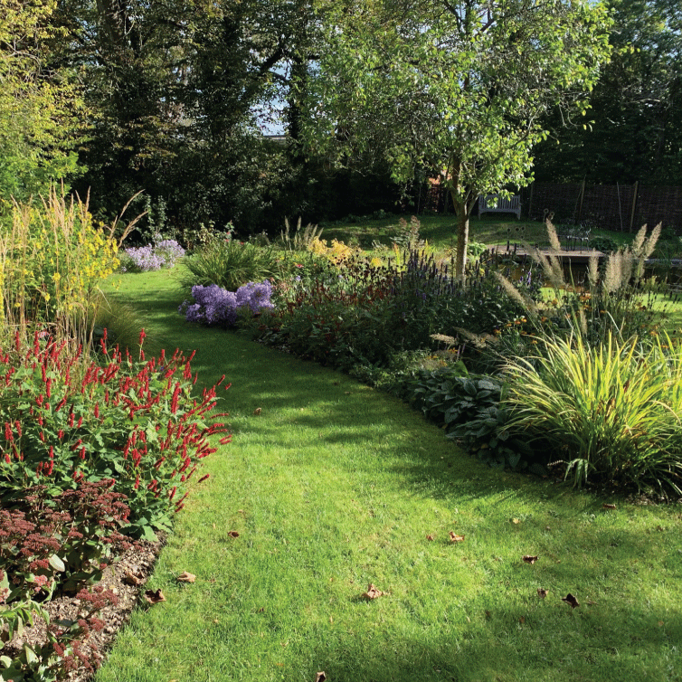 Winchester-Large-Town-Garden-2 Winchester-Large-Town-Garden-2