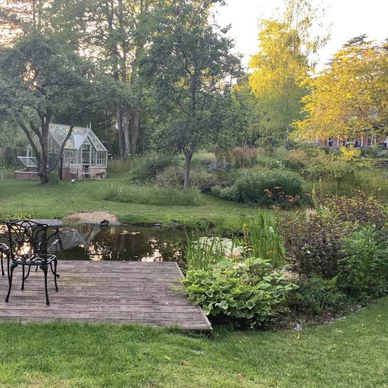 Winchester-Large-Town-Garden-3 Winchester-Large-Town-Garden-3